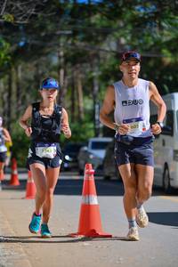 BIB: 3348, 602
                            <button type="button" onclick="openModal(19219038)" class="btn btn-primary btn-sm float-right btn-popup" data-toggle="modal" data-target=".modal-high-quality">
                        <i class="fas fa-shopping-cart"></i> Add to Cart
                    </button>
                                            <button type="button" onclick="isThisMe(19219038, true)" class="btn btn-success btn-sm float-right btn-popup btn-isme hidden" data-toggle="tooltip" data-placement="bottom" title="นี่คือรูปของคุณใช่ไหม คลิกที่นี่เพื่อเอาเข้าอัลบั้ม">
                        <i class="fas fa-plus"></i> Add to album
                    </button>
                    <button type="button" onclick="isThisMe(19219038, false)" class="btn btn-warning btn-sm float-right btn-popup btn-isnotme hidden">
                        <i class="fas fa-ban"></i> Remove from album
                    </button>